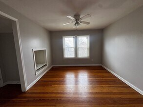 5103 Gifford Ave in Cleveland, OH - Building Photo - Building Photo