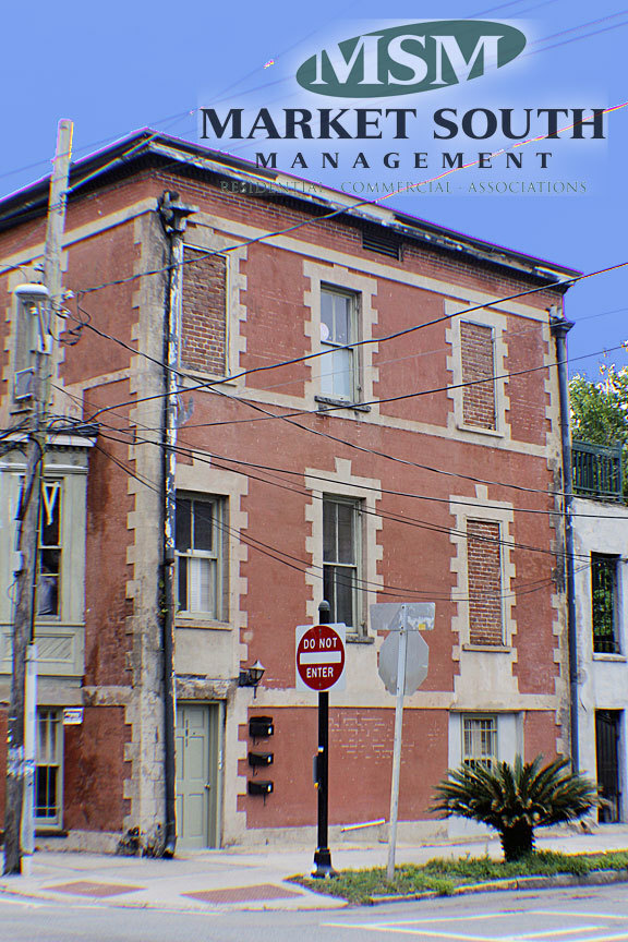 property at 101 W Charlton St