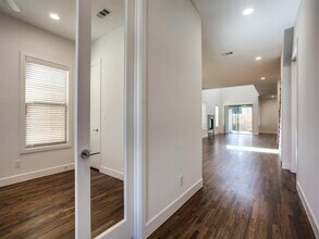 6620 Del Norte Ln in Dallas, TX - Building Photo - Building Photo