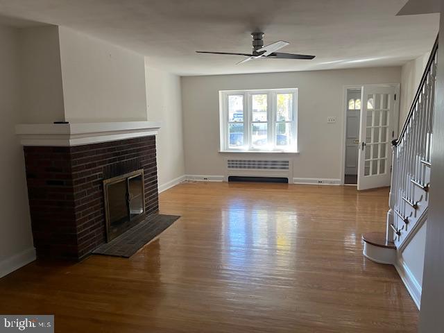 911 Darby Rd in Havertown, PA - Building Photo - Building Photo