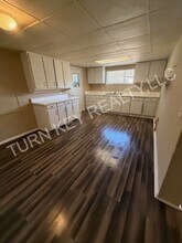 524 Ozark Ct in Birmingham, AL - Building Photo - Building Photo