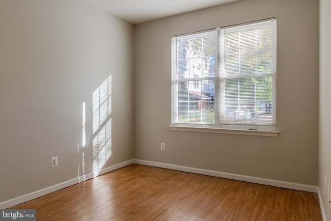 property at 42806 Smallwood Terrace