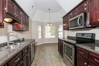 8682 Cat Tail Dr in Southaven, MS - Building Photo - Building Photo