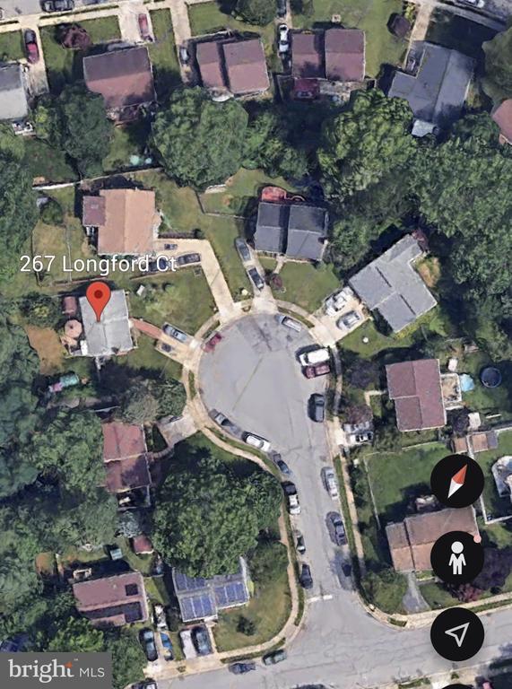 267 Longford Ct in Frederick, MD - Building Photo - Building Photo