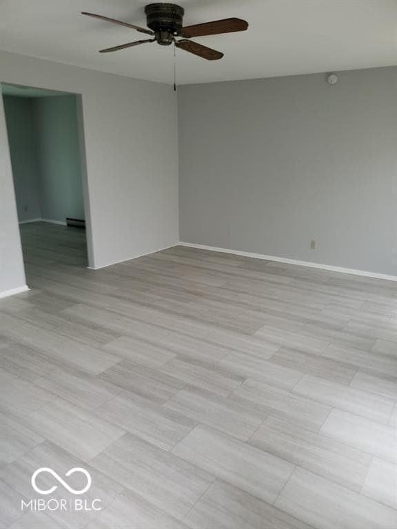 4929 Mt Vernon Dr in Indianapolis, IN - Building Photo - Building Photo