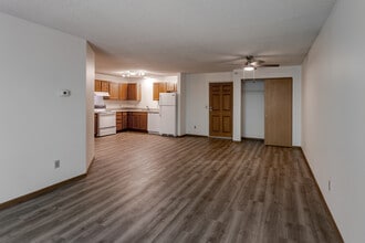 Dove Tree Apartments in Elk River, MN - Building Photo - Interior Photo