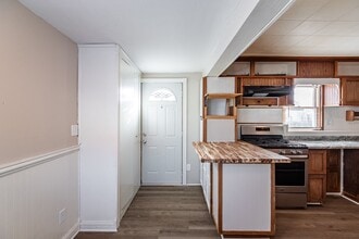 1903 14th St S in La crosse, WI - Building Photo - Building Photo