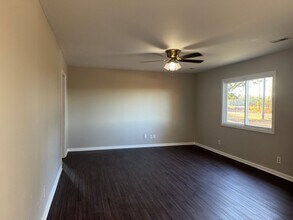 210 Scott Town Rd in New Bern, NC - Building Photo - Building Photo