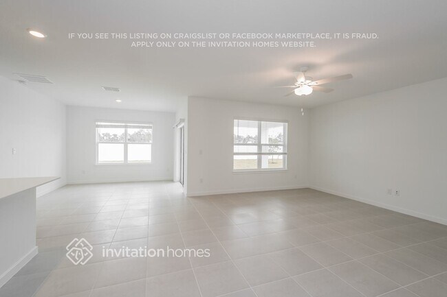 4118 Feldspar Ln in Spring Hill, FL - Building Photo - Building Photo