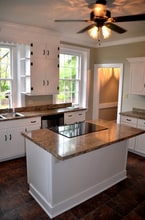 27 Shartlesville Rd in Bernville, PA - Building Photo - Building Photo