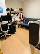 180 Water St in New York, NY - Building Photo