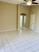 1610 W Denning Ct in Tucson, AZ - Building Photo - Building Photo
