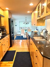 4557 Tanglewood Trail in Boulder, CO - Building Photo - Building Photo