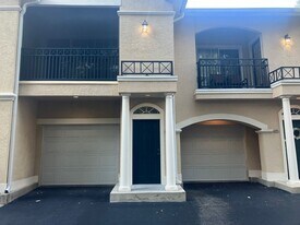 4 Indigo Run Dr in Hilton Head Island, SC - Building Photo