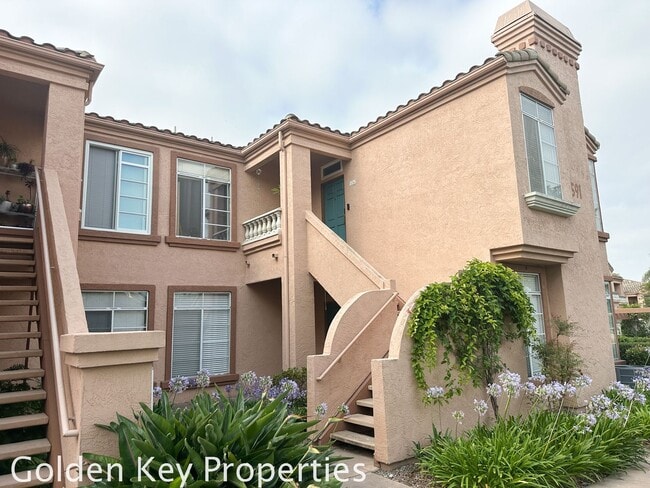 property at 3591 Cameo Dr
