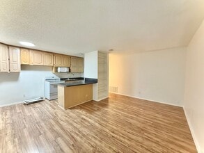 73 F St in Salt Lake City, UT - Building Photo - Building Photo