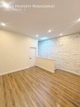 1416 S 54th St in Philadelphia, PA - Building Photo - Building Photo