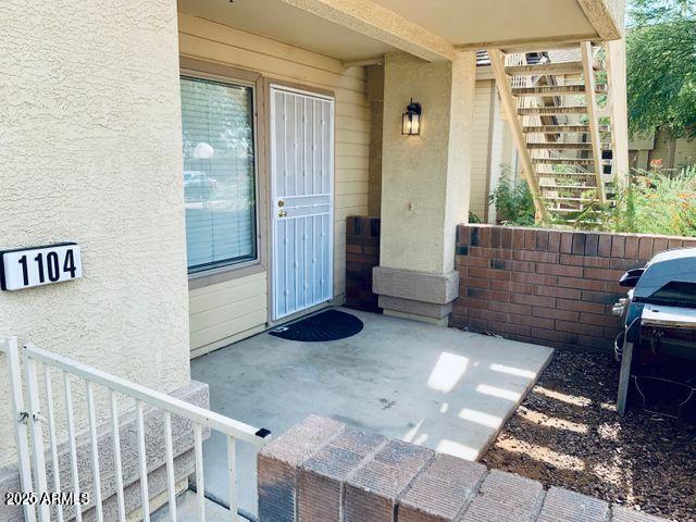2201 N Comanche Dr in Chandler, AZ - Building Photo - Building Photo