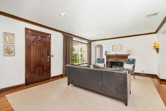 300 29th St in West Palm Beach, FL - Building Photo - Building Photo