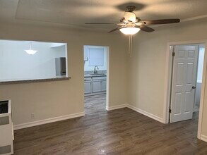 1312 O St in Sanger, CA - Building Photo - Building Photo