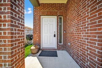 7811 Sundrop Hl Trl in Katy, TX - Building Photo - Building Photo