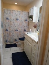 86 Oxbow Trl in Ormond Beach, FL - Foto de edificio - Building Photo