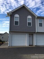 914 Brawley School Rd