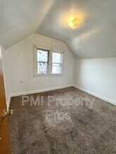 4415A N 29th St in Milwaukee, WI - Building Photo - Building Photo