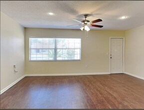 609 Lakespur Ln in Altamonte Springs, FL - Building Photo - Building Photo