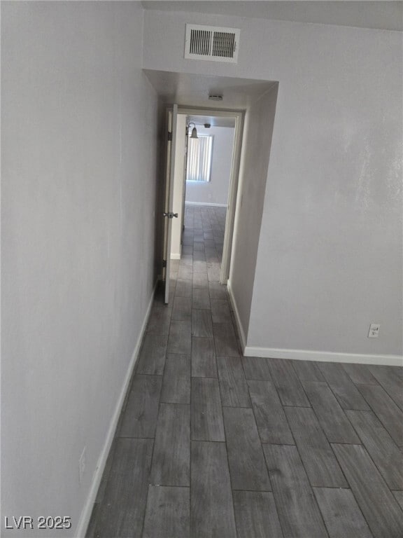 property at 33 Gold Bar Ct