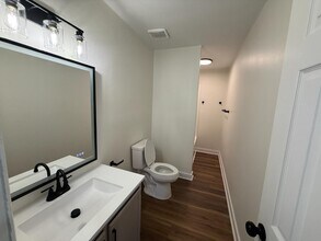 415 Doak St in Thomasville, NC - Building Photo - Building Photo