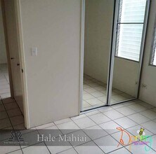 2015 Wilder Ave in Honolulu, HI - Building Photo - Building Photo