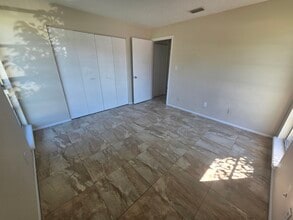 5335 SE 30th Pl, Unit 5335C in Ocala, FL - Foto de edificio - Building Photo