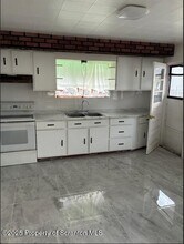 53 Sobieski St in Wilkes-Barre, PA - Building Photo - Building Photo