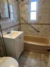 194-41 Nashville Blvd in Queens, NY - Building Photo - Building Photo