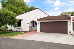 2026 Venturi Ct in Richland, WA - Building Photo