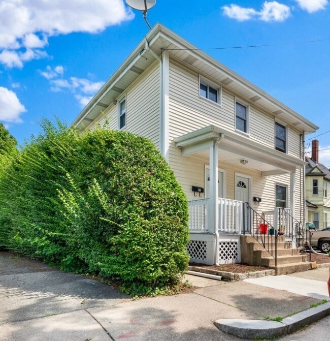 property at 79-81-81 Vernon St