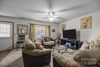 1614 Bradford Ct in Rock Hill, SC - Building Photo - Building Photo