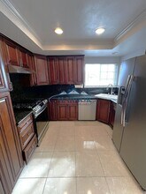 4565 W 132nd St in Hawthorne, CA - Building Photo - Building Photo