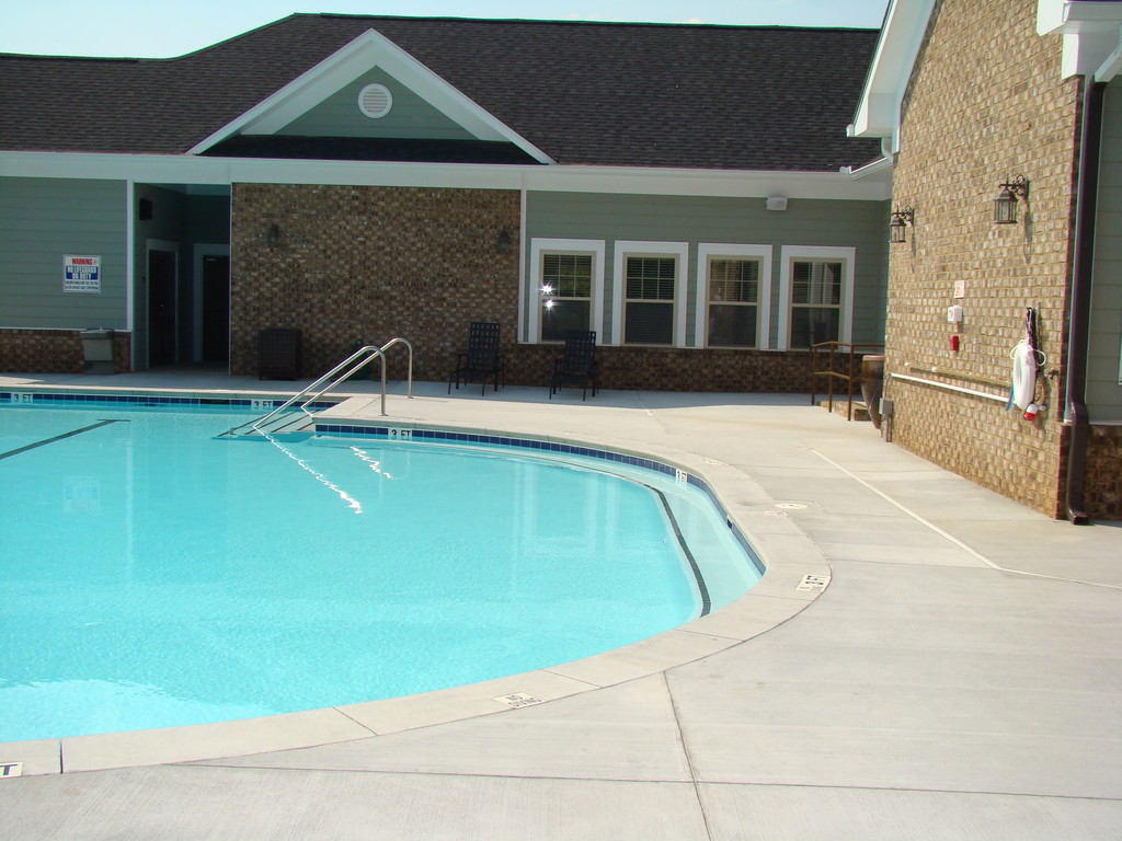 Arcadia at Parkway Village Apartments in Fairburn, GA