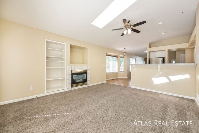4500 Campden Ct in Castle Rock, CO - Building Photo - Building Photo