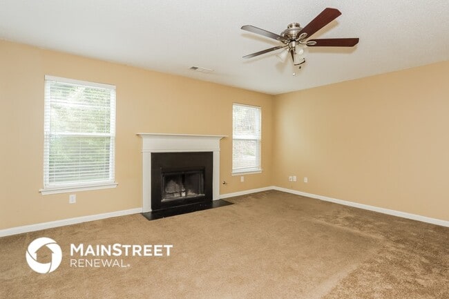 5002 Serenity Point Ln in Villa Rica, GA - Building Photo - Building Photo