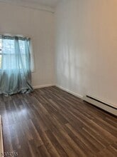 537 S Park St in Elizabeth, NJ - Building Photo - Building Photo