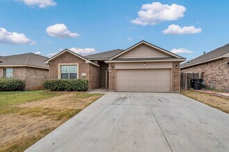 5 Brooks Ranch Rd in Odessa, TX - Building Photo - Building Photo