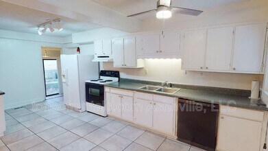 170 Birch Ln in Arden, NC - Building Photo - Building Photo