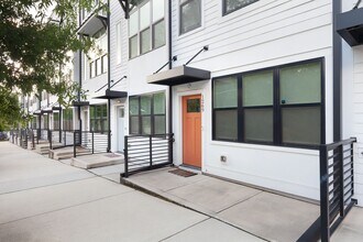 1269 Wright Ln SE in Atlanta, GA - Building Photo - Building Photo