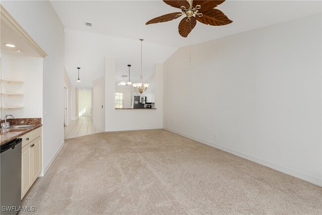 property at 655 Luisa Ln