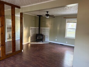 35269 Sheridan St in Westland, MI - Building Photo - Building Photo