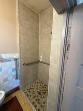 3315 San Agustin Ave in Laredo, TX - Building Photo - Building Photo