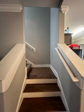 412 Walker Cir in Oxford, MS - Building Photo - Building Photo